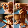 LEGO Ideas E.T. the Extra-Terrestrial - Modellbau für Produktbild-Vorschau 12