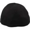 New Era 39Thirty League Basic Neyyan Black/ Neyyan Produktbild-Vorschau 5