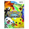 PokePark 2 - Die Dimension der Wünsche Produktbild-Vorschau 34