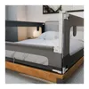 Tulano Cover 46 | Sponda letto 160 cm Sponda lettino | Anteprima dell’immagine prodotto 8