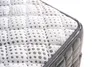 Pointhome Bambi Boxspringbett Set 180x200 H3 / H4, Sleep Produktbild-Vorschau 11