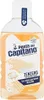 PASTA DEL CAPITANO Ingwer-Mundwasser 400 ml Produktbild-Vorschau 1