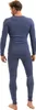 MT Herren Ski- & Thermowäsche Set - Lange Unterwäsche Produktbild-Vorschau 2