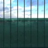 Rete di protezione dal vento e dalla privacy 1 m di Anteprima dell’immagine prodotto 3