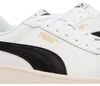 Puma Smash 3.0 L 390987 03 Weiss 44 Produktbild-Vorschau 15