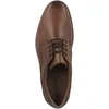 Rieker HWK Herren Halbschuhe 44 Produktbild-Vorschau 26