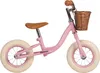 Huffy Vintage 10-Zoll Laufrad Produktbild-Vorschau 2