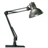 Architekt Klemm ↥735mm | Retro | Silber | Lampe Produktbild-Vorschau 13
