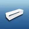 Flachkanalverbinder: System: 125 (220x55) Produktbild-Vorschau 3