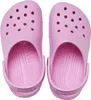 Crocs Klassische Copii Sabot 206991-6SW EU 38/39 Produktbild-Vorschau 23