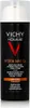 Vichy Homme Hydra Mag C+ Creme 50 ml Podgląd zdjęcia produktu 5