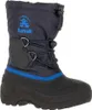 Kamik Southpole4 Schnee Stiefel EUR 37 Produktbild-Vorschau 9