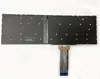 Tastatur für Acer Nitro AN515-54 AN515-55 AN515-43 AN515-44 Produktbild-Vorschau 2