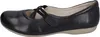 Josef Seibel Ballerina 87239 Fiona 39 Klettverschluss Produktbild-Vorschau 99