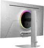 Samsung G81SF computer monitor 81.3 cm (32") 3840 x 2160 Produktbild-Vorschau 6