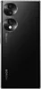 HONOR 70 5G 128GB 8GB Midnight Black - Neu / Produktbild-Vorschau 4