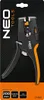 NEO TOOLS 01-565 Automatische Abisolierzange - Produktbild-Vorschau 7