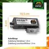 EcoFLUX Pro / 15-36 W Podgląd zdjęcia produktu 4