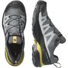 Salomon X Ultra 360 GTX Sportschuhe Herren Outdoorschuhe Produktbild-Vorschau 15