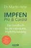 Impfen Pro & Contra Náhľad obrázku produktu 1
