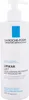 La Roche-Posay 3337875696548, 400 ml, Anspruchsvolle Haut, Produktbild-Vorschau 21