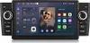 Vstavané navigačné zariadenie carplay 2+64G autorádio pre Náhľad obrázku produktu 1