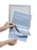 DURABLE Cadre magnétique DURAFRAME 488223 DI pcs/paquet Voir les images du produit 15