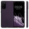 kwmobile Handyhülle für Samsung Galaxy S20 FE Hülle - Produktbild-Vorschau 7