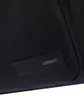 American Tourister Rucksack Reisetasche mit Laptopfach Produktbild-Vorschau 11
