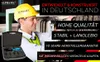 ALPHATEC® Crimpzange Set mit Wechselbacken [0,25-10mm²] Produktbild-Vorschau 15
