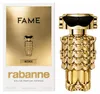 Paco Rabanne Fame Intense Eau De Parfum Spray 50ml Produktbild-Vorschau 4