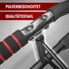 NEOLYMP Klimmzugstange Türrahmen ohne Schrauben mit Pull up Produktbild-Vorschau 14