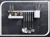 Excellent Houseware organizer da cucina, metallo, 60x10x13 Anteprima dell’immagine prodotto 8
