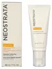 Neostrata Pigment Controller Produktbild-Vorschau 1