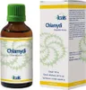 Chlamydi, 50ml Produktbild-Vorschau 1