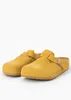 BIRKENSTOCK Boston 1025647 Größe - 41 Produktbild-Vorschau 41