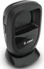 Zebra DS9308, Barcodescanner 2D, SR, Multi-IF, Kit (USB), Produktbild-Vorschau 11