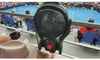 Ventilatore a batteria UniversalFan 18V-1000 Anteprima dell’immagine prodotto 21