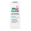 Sebamed Hautklärendes Gesichtswasser bei unreiner Haut Produktbild-Vorschau 8