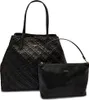 Guess Adelasia Shopper Tasche 41 cm Produktbild-Vorschau 1