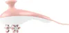 Medisana Massaggiatore Cellulite AC 950 Rosa chiaro e Anteprima dell’immagine prodotto 5