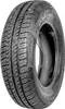 Semperit Sommerreifen motorcycle-tyres Comfort-Life 2 ( Produktbild-Vorschau 7