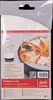 Demmler 3700741020 Backpapier Zuschnitte, rund, passend für Produktbild-Vorschau 5