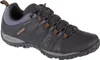 Columbia Schuhe Peakfreak Nomad, BM3923010 Produktbild-Vorschau 1