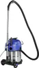 Nilfisk Multi II 22 Inox Produktbild-Vorschau 3