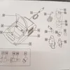 Beurer NA 20 Elektrisch betriebener Absauger Produktbild-Vorschau 6