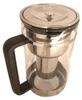 Aarke Wasserfilterkanne Haushalt Wasserfilter Purifier Produktbild-Vorschau 15