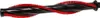 Rowenta Tefal rullo spazzola scopa aspirapolvere XPert 6.60 Anteprima dell’immagine prodotto 2