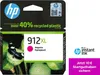 Hp Tintenpatrone NR.912XL/3YL82AE magenta Produktbild-Vorschau 59