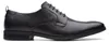 Clarks Stanford Lace Herren Halbschuhe in Gr. 46 Produktbild-Vorschau 1